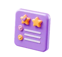 Проверьте подключение в&nbsp;посёлок Воробьёвский (Новосибирская область)